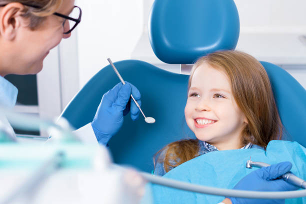 Best Pediatric Dentistry  in Highland Park, IL